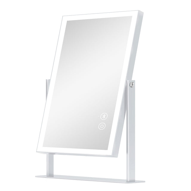 Led strip Mirror-30X41