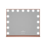 Hollywood Aurora Makeup Mirror