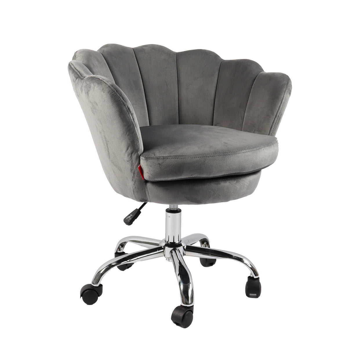 Anna Swivel Vanity Chair