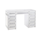 SlayStation® Diamond Edition Vanity Table
