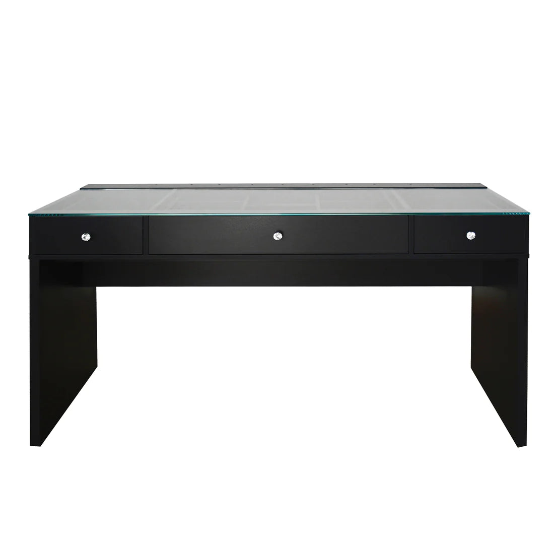 SlayStation® Naomi Vanity Table