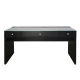 SlayStation® Naomi Vanity Table