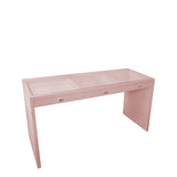 SlayStation® Pro Premium Vanity Table