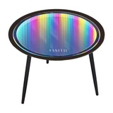 Led Coffee Table