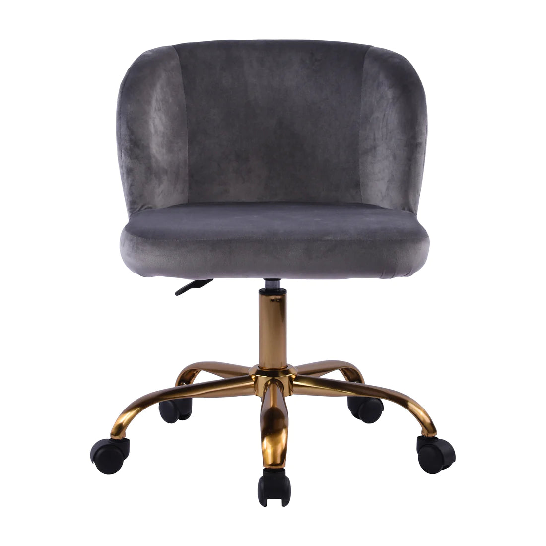 Rylee Swivel Vanity Chair
