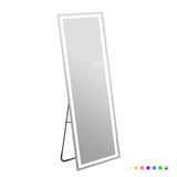 Luxury Full Length Vanity Mirror Pro