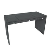 SlayStation® Plus Premium Vanity Table