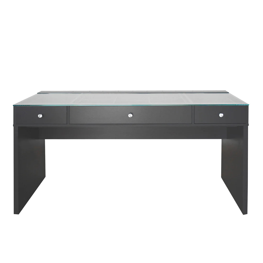 SlayStation® Naomi Vanity Table