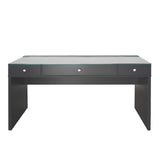 SlayStation® Naomi Vanity Table