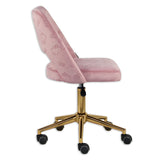 Hello Kitty® Vanity Swivel Chair