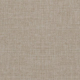 Devon Burnished Oak 4-Piece Full Bedroom Set