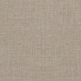 Devon Burnished Oak 4-Piece Full Bedroom Set