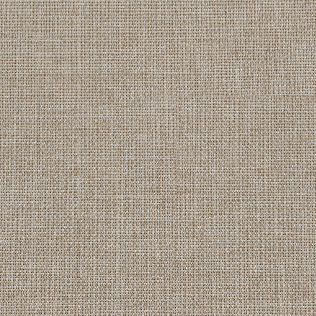 Devon Burnished Oak 4-Piece Full Bedroom Set