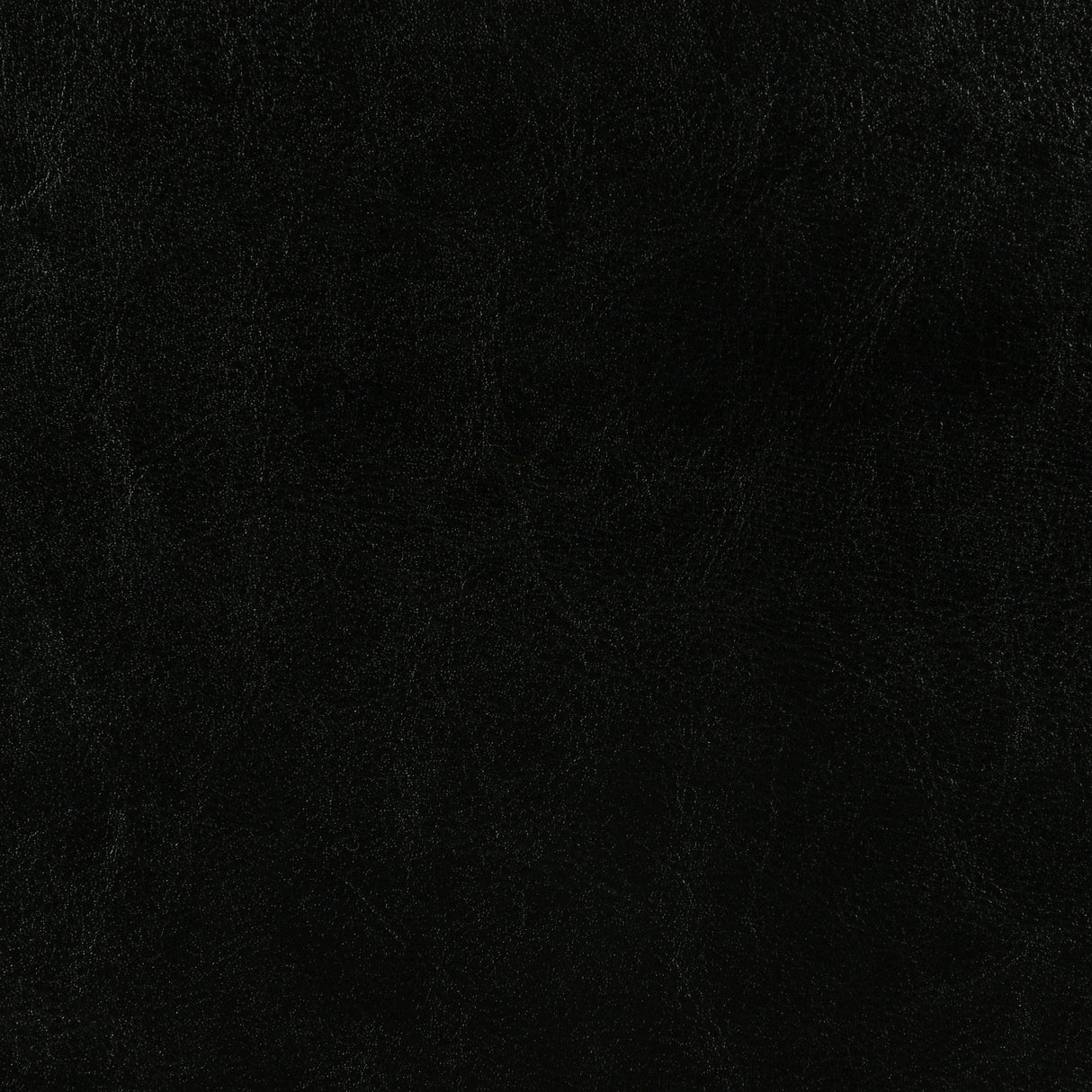 Dorian Upholstered Full Bed Black