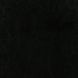 Dorian Upholstered Full Bed Black