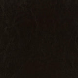 Dorian Upholstered California King Bed Brown