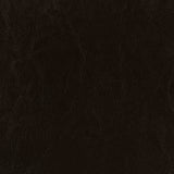 Dorian Upholstered California King Bed Brown