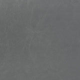 Dorian Upholstered Queen Bed Grey