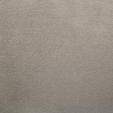 Marley Light Brown Upholstered Eastern King Wall Panel Bed