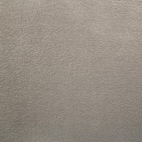 Marley Light Brown Upholstered Eastern King Wall Panel Bed