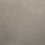 Marley Light Brown Upholstered Eastern King Wall Panel Bed