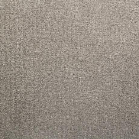 Marley Light Brown Upholstered Eastern King Wall Panel Bed