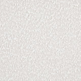 Nala Cream Upholstered Queen Sleigh Bed