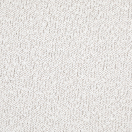 Nala Cream Upholstered Queen Sleigh Bed