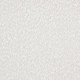 Nala Cream Upholstered Queen Sleigh Bed