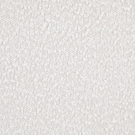 Nala Cream Upholstered Queen Sleigh Bed