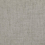 Wren Grey Upholstered Eastern King Panel Bed