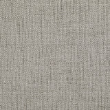 Wren Grey Upholstered Eastern King Panel Bed