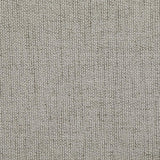 Wren Grey Upholstered Eastern King Panel Bed