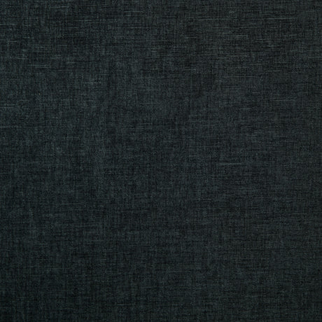 Preston Upholstered Eastern King Audio Flame Visualizer Bed Blue