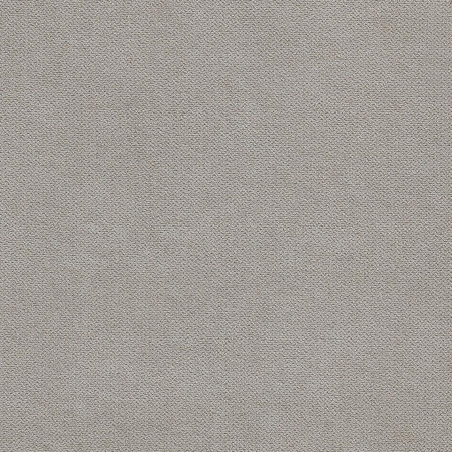 Fairfield Queen Upholstered Panel Bed Beige