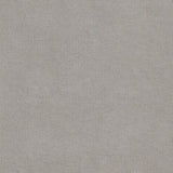 Fairfield Queen Upholstered Panel Bed Beige