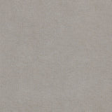 Fairfield Queen Upholstered Panel Bed Beige