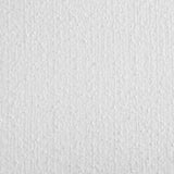 Mosby Snow Upholstered Eastern King Wingback Bed