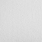 Mosby Snow Upholstered Eastern King Wingback Bed