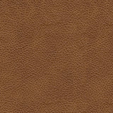 Emilia Caramel Oversized Accent Ottoman