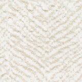 Karinne Linen Loveseat