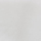 Panes Beige Upholstered Queen Panel Bed