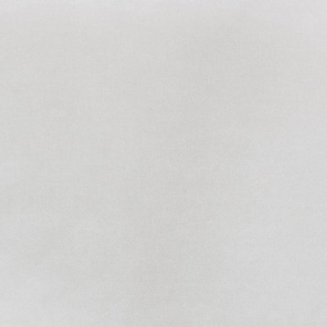 Panes Beige Upholstered Queen Panel Bed