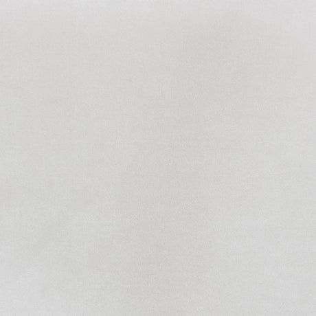 Panes Beige Upholstered Queen Panel Bed