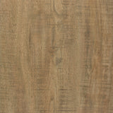 Westpark 49-inch Queen Bookcase Headboard Mango