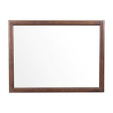 Cotterill Cherry Mirror (Mirror Only)