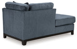 Maxon Place Left-Arm Facing Corner Chaise