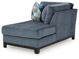 Maxon Place Right-Arm Facing Corner Chaise