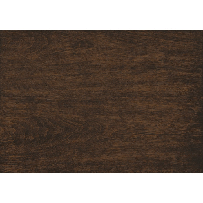 Claremore Cocktail Table With Two Ottomans