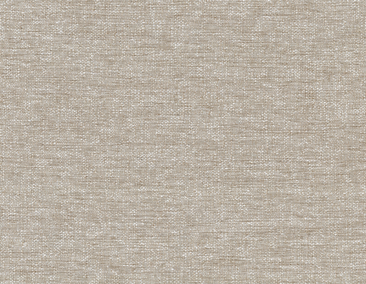 Claremore Cocktail Table With Two Ottomans